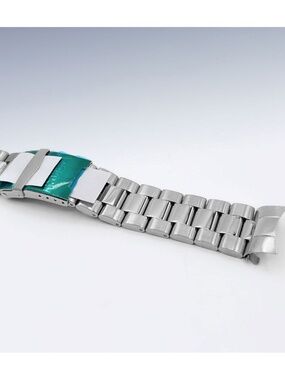 Genuine INVICTA Pro Diver Speedway 24mm WATCH BRACELET Band 21793 22516